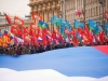 Автор: AFP/SCANPIX