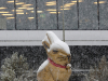 Автор: REUTERS/SCANPIX