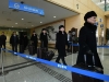 Автор: AFP/SCANPIX