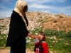 Автор: REUTERS/SCANPIX