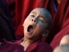 Автор: REUTERS/SCANPIX