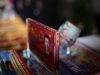Автор: AFP/SCANPIX