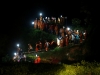 Автор: REUTERS/SCANPIX