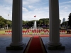 Автор: REUTERS/SCANPIX