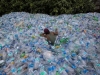 Автор: REUTERS/SCANPIX