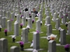 Автор: REUTERS/SCANPIX
