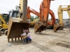 Автор: REUTERS/SCANPIX