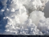 Автор: REUTERS/SCANPIX