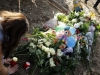 Автор: REUTERS/SCANPIX