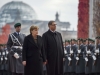 Автор: AFP/SCANPIX