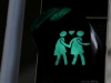 Автор: REUTERS/SCANPIX