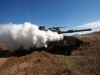 Автор: AFP/SCANPIX