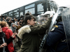 Автор: AFP/SCANPIX