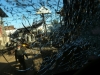Автор: REUTERS/SCANPIX