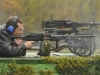 Автор: REUTERS/SCANPIX