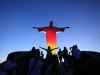 Автор: REUTERS/SCANPIX