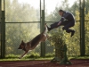 Автор: REUTERS/SCANPIX