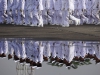 Автор: REUTERS/SCANPIX