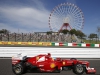Автор: REUTERS/SCANPIX