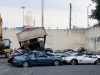 Автор: REUTERS/SCANPIX