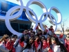 Автор: AFP/SCANPIX