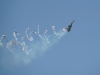 Автор: REUTERS/SCANPIX