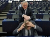 Автор: REUTERS/SCANPIX