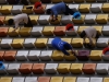 Автор: REUTERS/SCANPIX