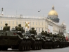 Автор: AFP/SCANPIX