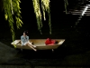 Автор: REUTERS/SCANPIX