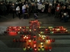Автор: REUTERS/SCANPIX