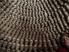 Автор: REUTERS/SCANPIX