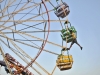 Автор: REUTERS/SCANPIX