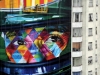 Автор: REUTERS/SCANPIX