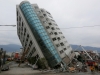 Автор: REUTERS/SCANPIX