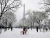 Автор: AFP/SCANPIX