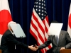 Автор: REUTERS/SCANPIX