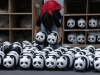 Автор: REUTERS/SCANPIX