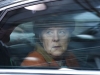 Автор: AFP/SCANPIX