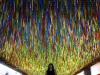 Автор: REUTERS/SCANPIX