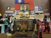 Автор: REUTERS/SCANPIX