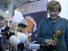 Автор: AFP/SCANPIX