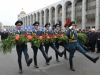 Автор: AFP/SCANPIX