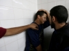 Автор: REUTERS/SCANPIX