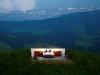 Автор: REUTERS/SCANPIX