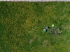 Автор: REUTERS/SCANPIX