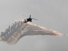 Автор: REUTERS/SCANPIX