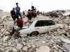 Автор: REUTERS/SCANPIX