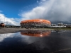 Автор: AFP/SCANPIX