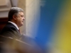 Автор: REUTERS/SCANPIX